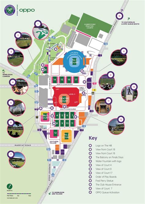 This year, as part of our campaign 'it's a wimbledon thing', we have launched wimbledon at home, a suite of activities and experiences that everyone can enjoy regardless of whether they are attending the championships in person, have already attended, are yet to attend, or watching from afar. 2021 Wimbledon - WTA discussion | Talk Tennis