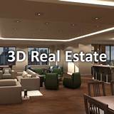Virtual Reality Real Estate Software Photos