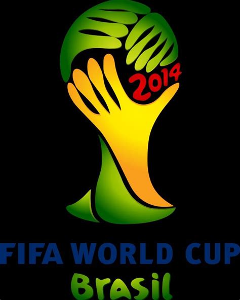 fifa world cup 2014 logo fifa world cup world cup brazil world cup