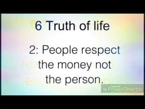 Get the best and most unique funny whatsapp status for 2020 to convey each and every emotions.this page is updated here we have compiled some of the best,latest and untouched status list for you.which includes status quotes,short love status and many more.this page is. ||6 Truths Of Life || 30sec WhatsApp Status Video Change ...
