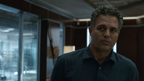 Finding a good time travel movie and tv show to watch can be hard, so we've ranked the best ones and included where to watch them. Mark Ruffalo to play Ryan Reynolds' dad in Netflix time ...