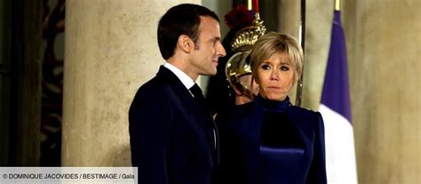 Femmes Amoureuses D Une Autre Femme - VIDEO – Des photos d'Emmanuel Macron avec une autre femme que Brigitte