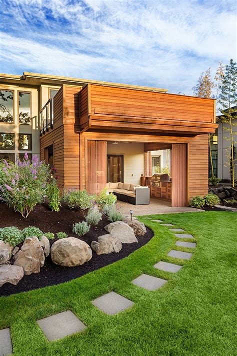 How often should you fertilize your indoor plants? How Often Should You Fertilize Your Lawn | Home ...