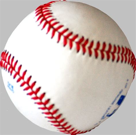 File Baseball Ball