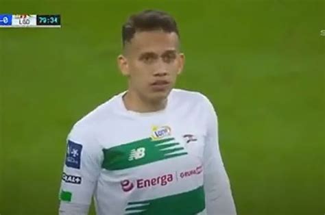 611 просмотров 11 месяцев назад. Lechia Gdansk Pangkas Pemain Asing, Egy Maulana Vikri ...