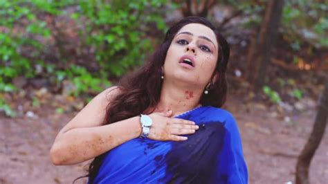 Suhani Si Ek Ladki Watch Episode 29 Soumya Is Shot On Disney Hotstar