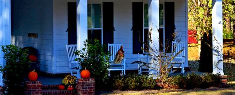 This Weeks Southernism Monday October 11 2021 Porchscene