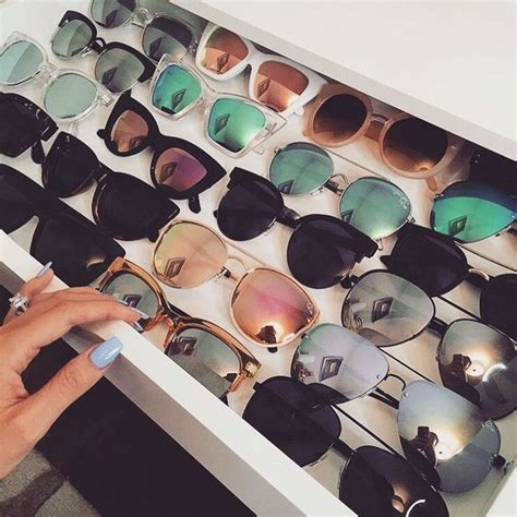 discover style images discovered by zoé on we heart it lunettes de soleil lunette style lunettes
