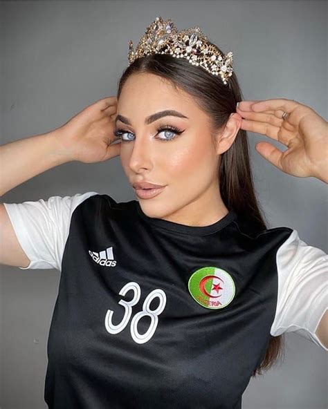Likes Comments Algerian Beauty Algerian Beauties On Instagram