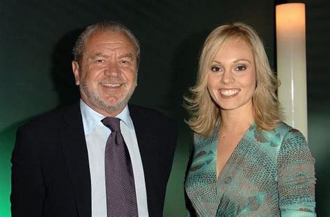 Michelle dewberry sells us rubbish products. Former Apprentice star Michelle Dewberry in relationship ...