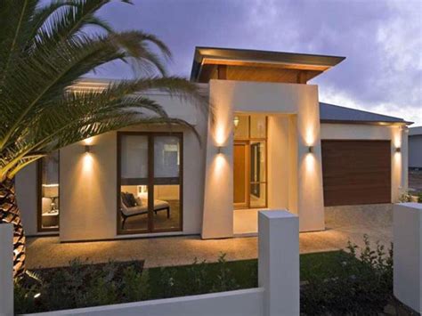 Another modern japanese house with a very interesting design was created by studio arbol and is located in akashi. Modern Japanese House Architecture Exterior - Viahouse.Com