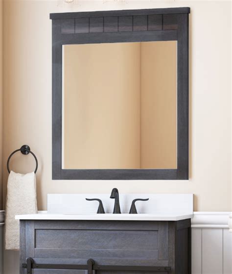 Discover the best of morriston so you can plan your trip right. Style Selections Morriston 26-in Brown Rectangular ...