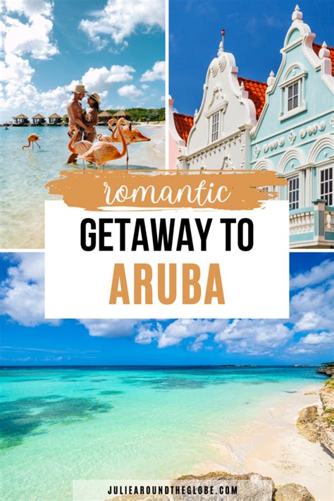 11 things to do in aruba for couples travel tips