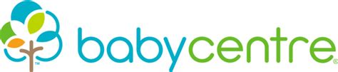 Use Our Images Babycentre Uk