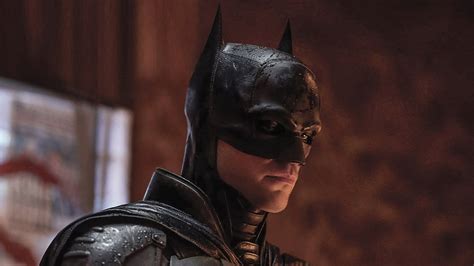 The Batman Director Matt Reeves Signs Huge Overall Deal With Warner Bros
