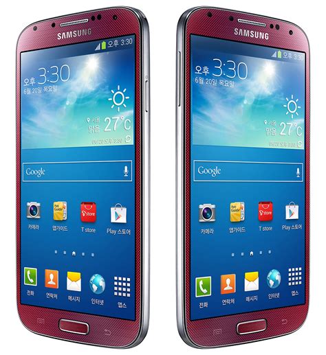 Samsung E330s Galaxy S4 Lte A Full Phone Specifications Comparison