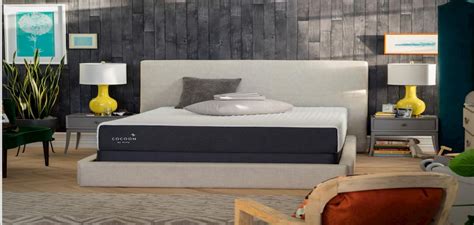 Ikea memory foam mattress costco memory foam mattress: cocoon by sealy chill memory foam mattress