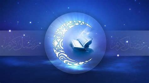 Jangan Lewatkan Malam Ini Nuzulul Quran Ini Doa Dan Amalan Yang Bisa