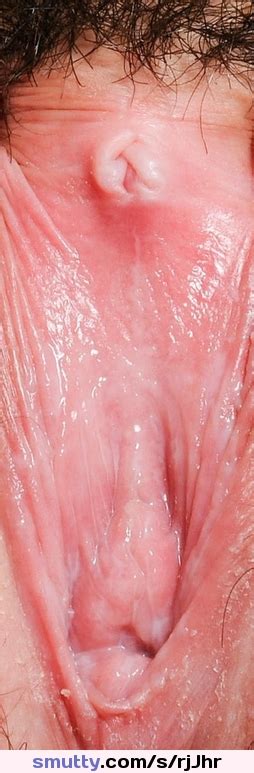 Pussy Wetpussy Vagina Clit Cunt Nsfw