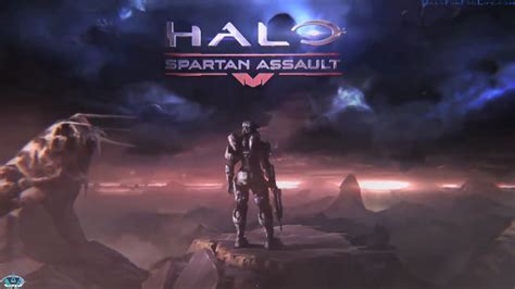 Halo Spartan Wallpaper 73 Images