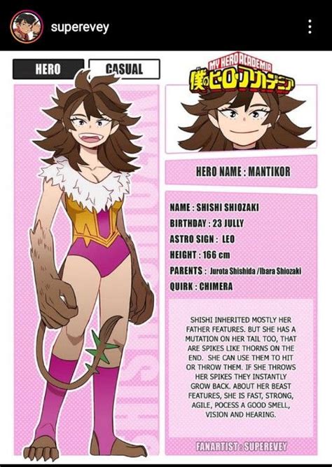 Pin by Vincenzo Dorian on Character art | Kids hero, Hero academia