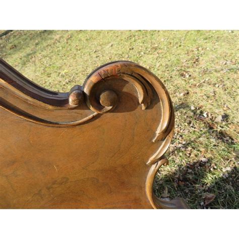 Maybe you would like to learn more about one of these? Antique French Italian Rococo Baroque Headboards - a Pair ...