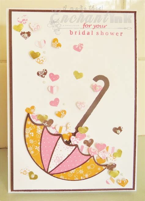 Bridal Shower Card Wedding And Engagement Cards Greeting Cards