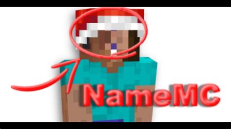 Namemc Hats Youtube