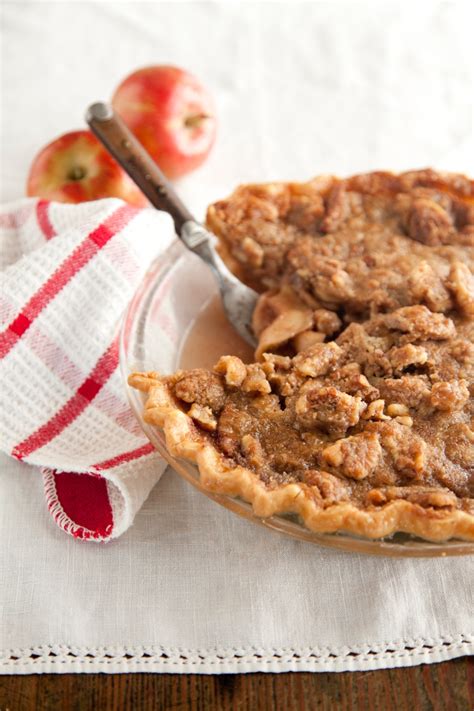 Ever wondered what an apple crumble tart would taste like with a custard filling? Homemade Hearty Beef Stew with Potatoes & Carrots Recipe ...