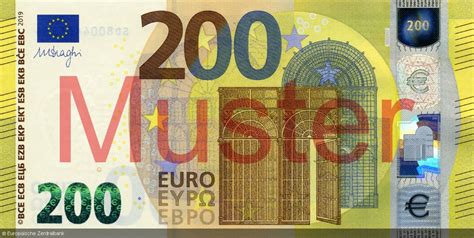 20 geschäftsideen, die vielleicht wie für euch gemacht sind. 100 Euro Schein Muster : Forint Die Ungarische Wahrung ...