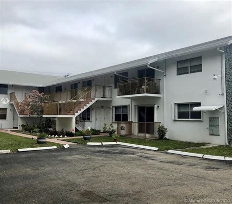Find your next 1 bedroom apartment in hollywood fl on zillow. 2245 Fillmore St Unit 1, Hollywood, FL 33020 - Apartment ...