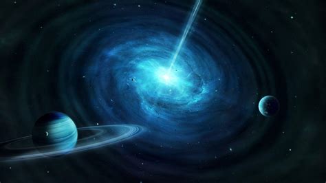 The best quality and size only with us! Black Hole Wallpapers - Wallpaper Cave