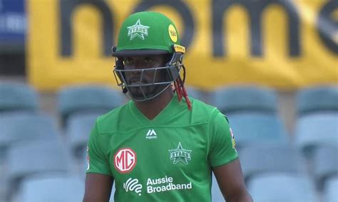 Some 2020 election dates and procedures have changed as a result of the coronavirus. Cricket Photos | Latest cricket images | Cricket World