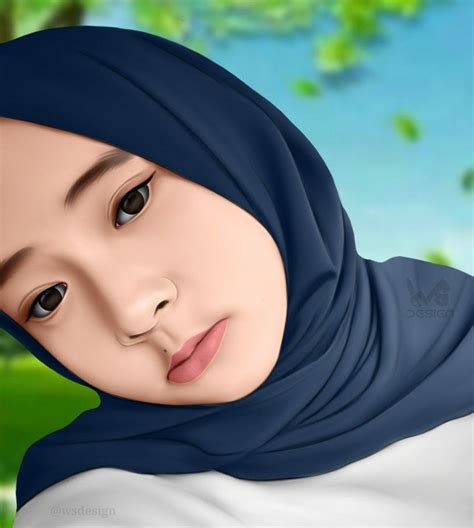 Check spelling or type a new query. Smudge Painting Nissa Sabyan Created by : @wsdesign ...