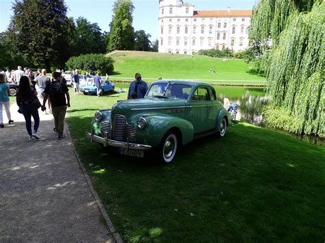 Oldtimer und Fachwerk Celle 2022, Schlepperfreunde Wolthausen