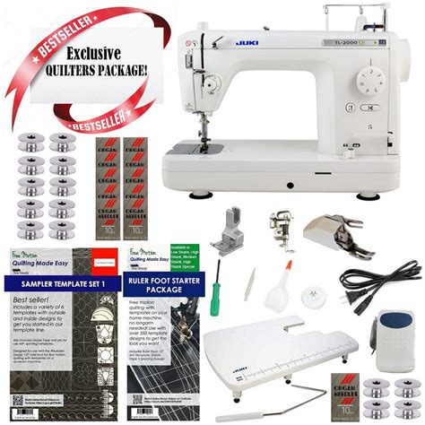 Check spelling or type a new query. Best Long Arm Quilting Machines - Oct. 2021 ...