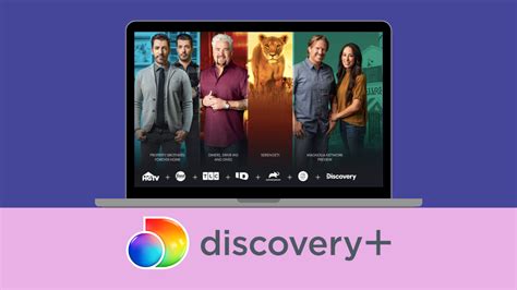 Activate Cannot Get Sky Discovery Plus To Activate