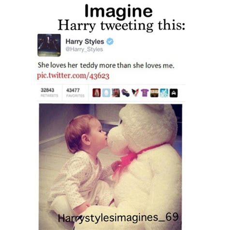 So Sweet Harry Styles Imagines Darcy Harry Styles Imagines Harry