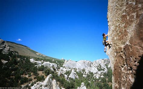 Rock Climbing Wallpapers Wallpaper Cave