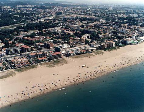 Encuentra también apartamentos en alquiler y apartamentos obra nueva en castelldefels. Consulta el tiempo que hará en Castelldefels - Eltiempo.es