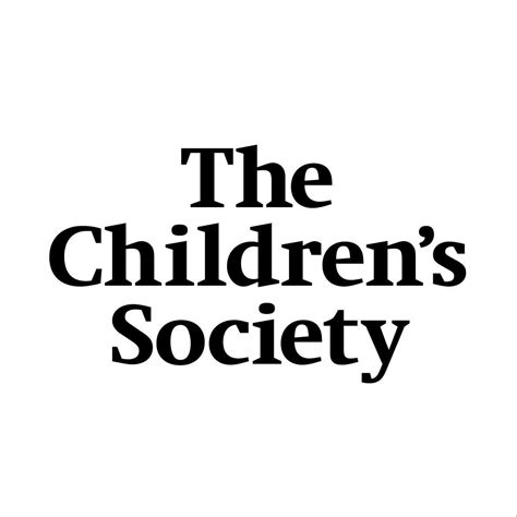 The Childrens Society Safeguarding Resource Hub