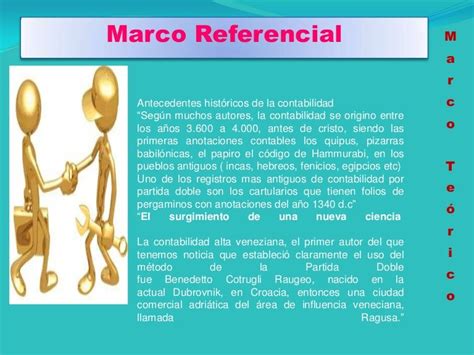 Marco Referencial 1