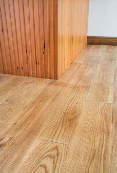 Home construction, remodeling, commercial interiors, and historic renovations. French Country - Traditional - Kitchen - Houston - by ...