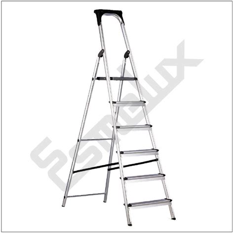 Recomendaciones Para El Uso De Las Escaleras De Aluminio El Blog De