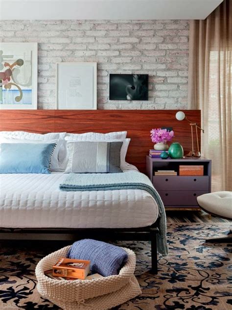 Tipps & infos zu feng shui farben & farbgestaltung. Feng Shui Schlafzimmer einrichten - was sollten Sie dabei ...
