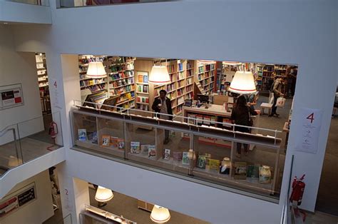 Foyles The New Flagship Store Opens As We Reflect On The Chaotic Years And The Famous Shoplifters