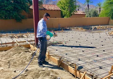Vous travaillez dans les rh ou en marketing ?développez votre marque employeur. Termite Inspection Pest Control Company Locally Owned Palm ...