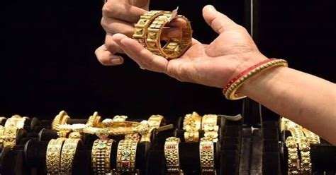 Retail gold rate in coimbatore. Gold Rate in Chennai: Today Gold Silver Price in Chennai ...