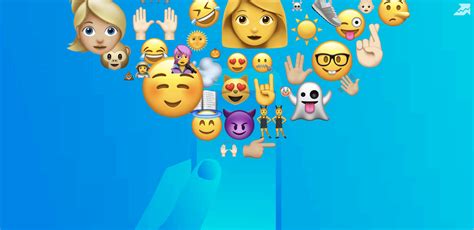 Use Carefully How Emoji Gained Power Over Marketing Their Benefits