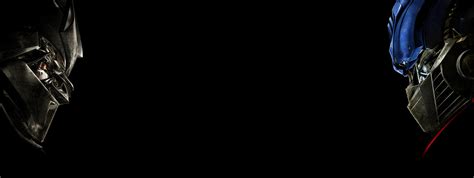 Extended Wallpapers for Dual Monitors - WallpaperSafari